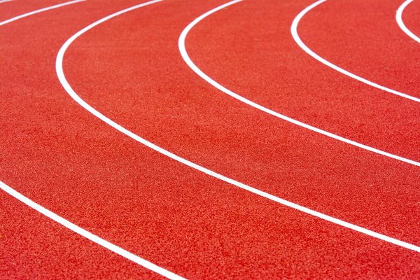 Essential Techniques for Football Coaches to Boost Player Focus in Critical Game Moments