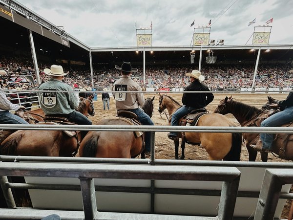 Ultimate Guide: How to Properly Set and Fine-Tune Sport Bike Suspension Preload for Your UK Track Day