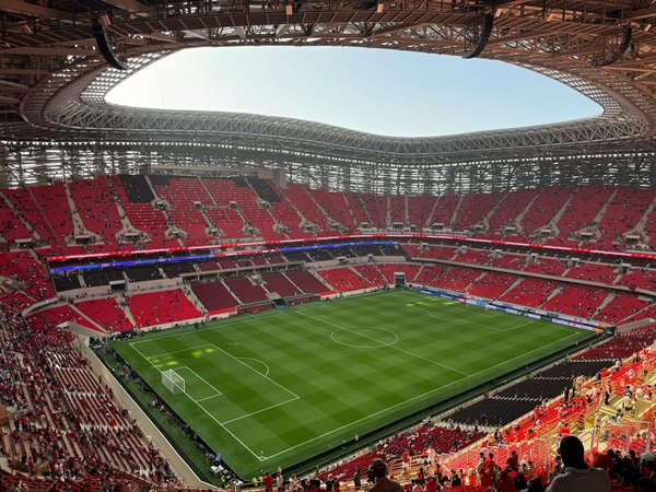 Promoting Mental Health: Strategies for Football Clubs to Support Player Well-Being