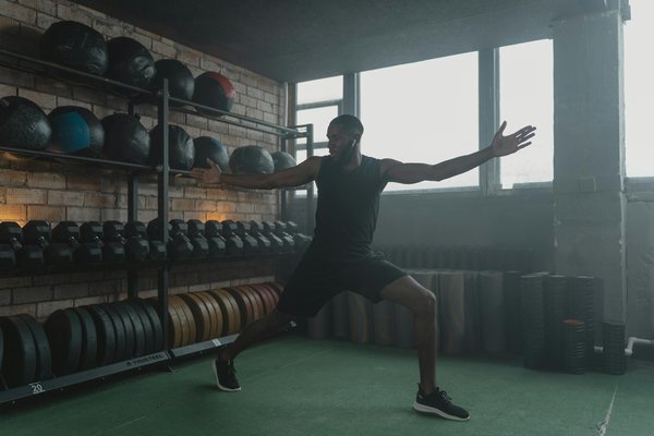 Mastering Mental Resilience: Athletes" Guide to Leveraging Sports Psychology for Success in International Competitions