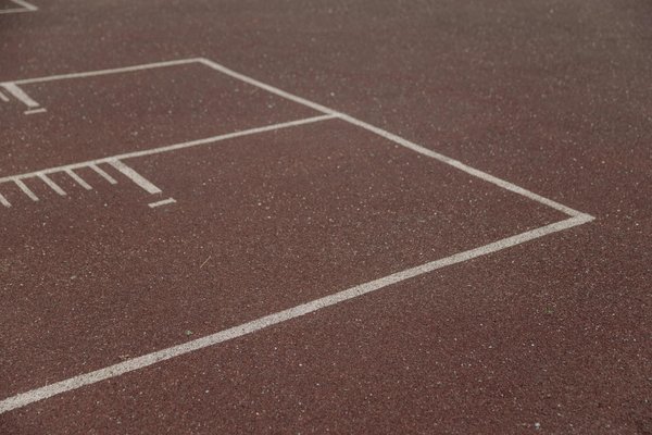 Maximizing Half-Time: Strategic Adjustments for UK Basketball Coaches to Elevate Team Performance