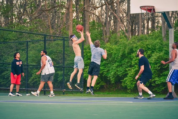 Unlocking Punching Power: The Impact of Biomechanics on UK Athletes' Performance